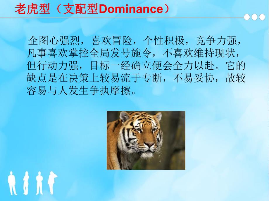 PDP性格测试.ppt.ppt_第2页