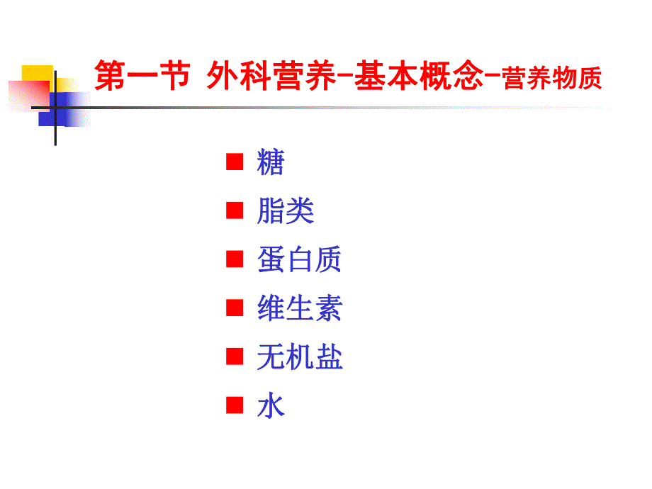 外科营养支持.ppt_第2页