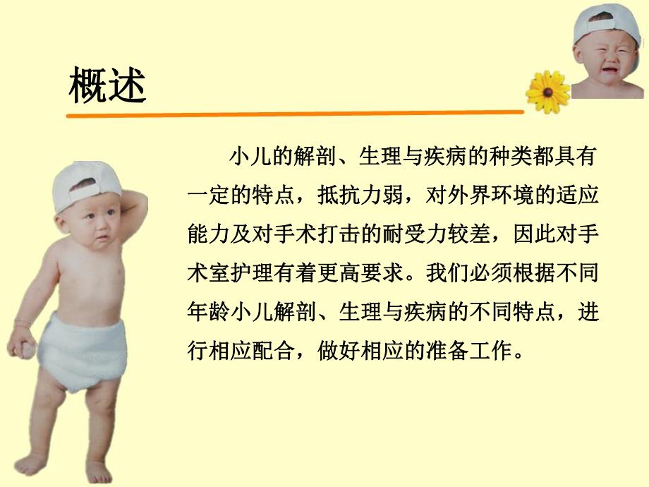 小儿外科手术护理配合.ppt_第2页