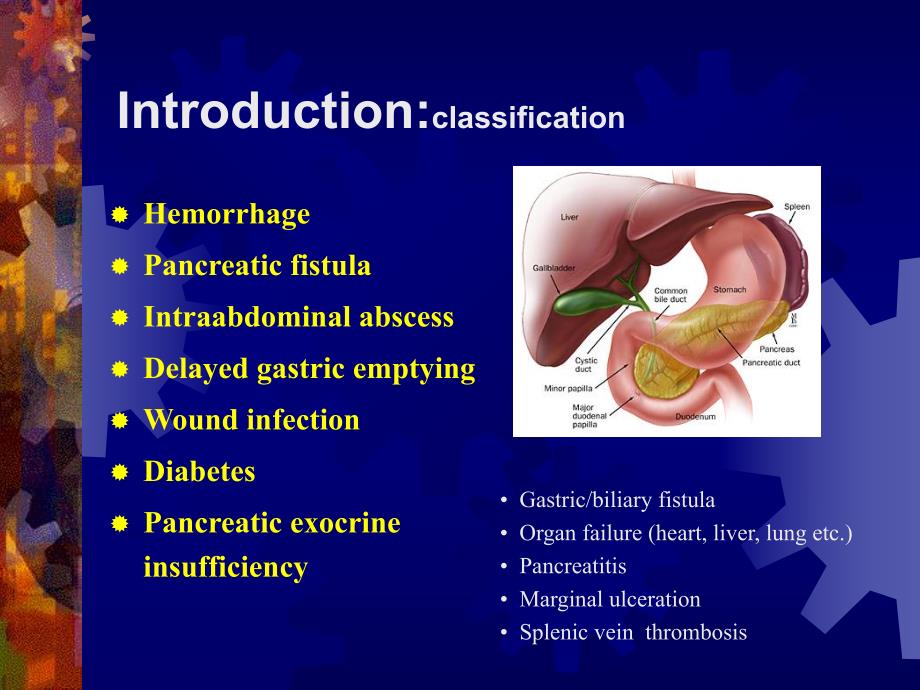 胰腺手术后并发症的防治.ppt_第2页