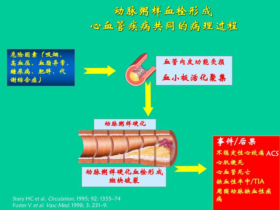 [临床医学]阿司匹林.ppt_第3页