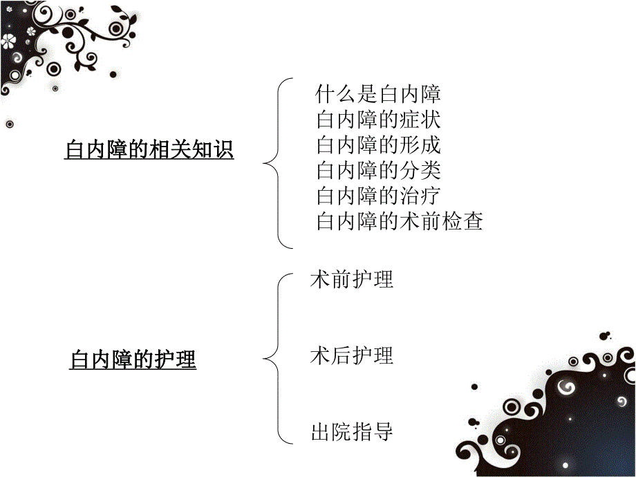 白内障的护理.ppt.ppt_第2页