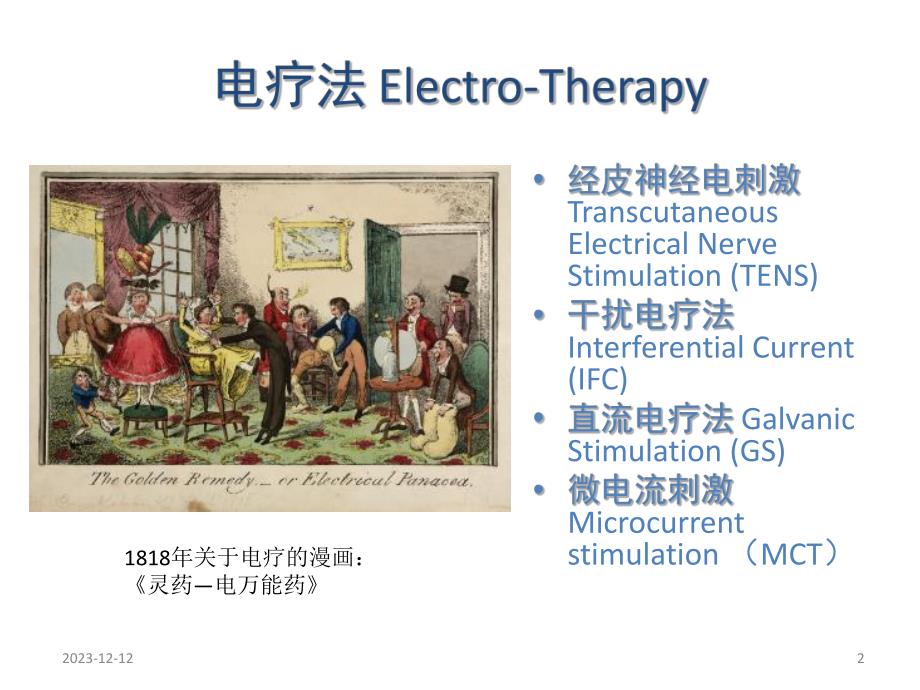 微电流刺激在眼科中的应用.ppt_第2页