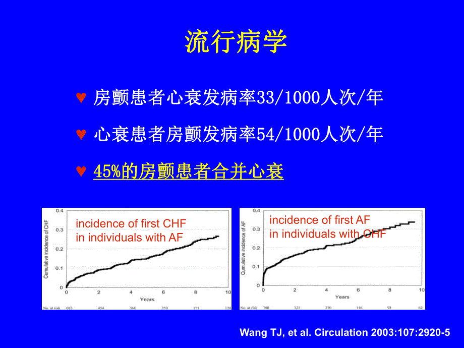 房颤合并心衰的非药物治疗.ppt_第2页