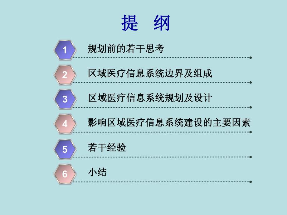 区域医疗信息系统规划.ppt_第2页