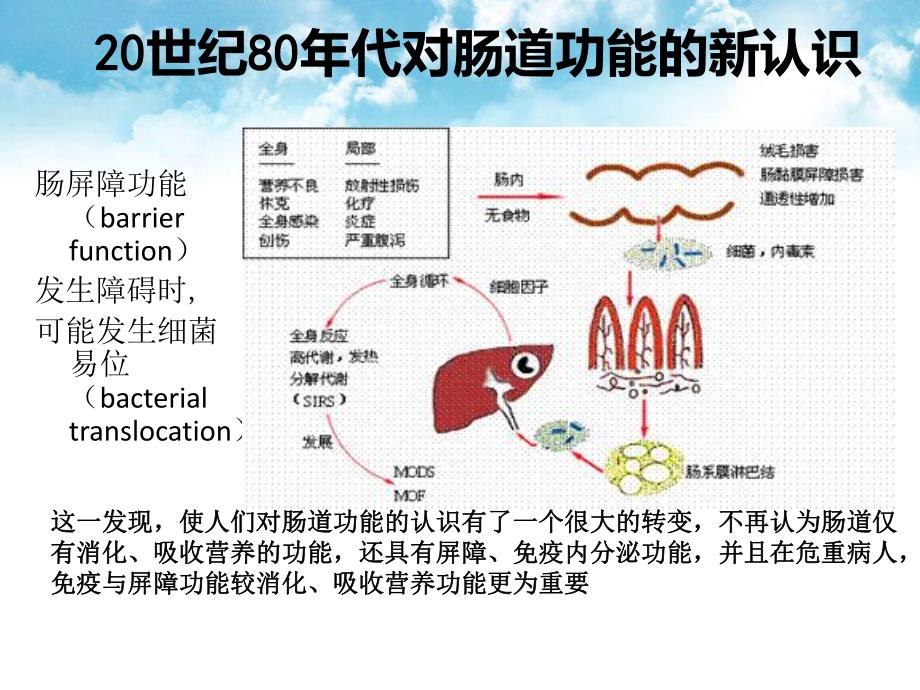 肠内营养制剂.ppt_第3页