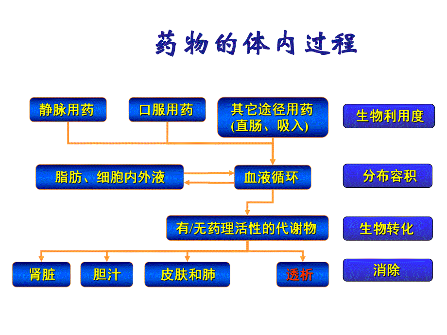 肾功能障碍患者药物剂量调整.ppt_第2页