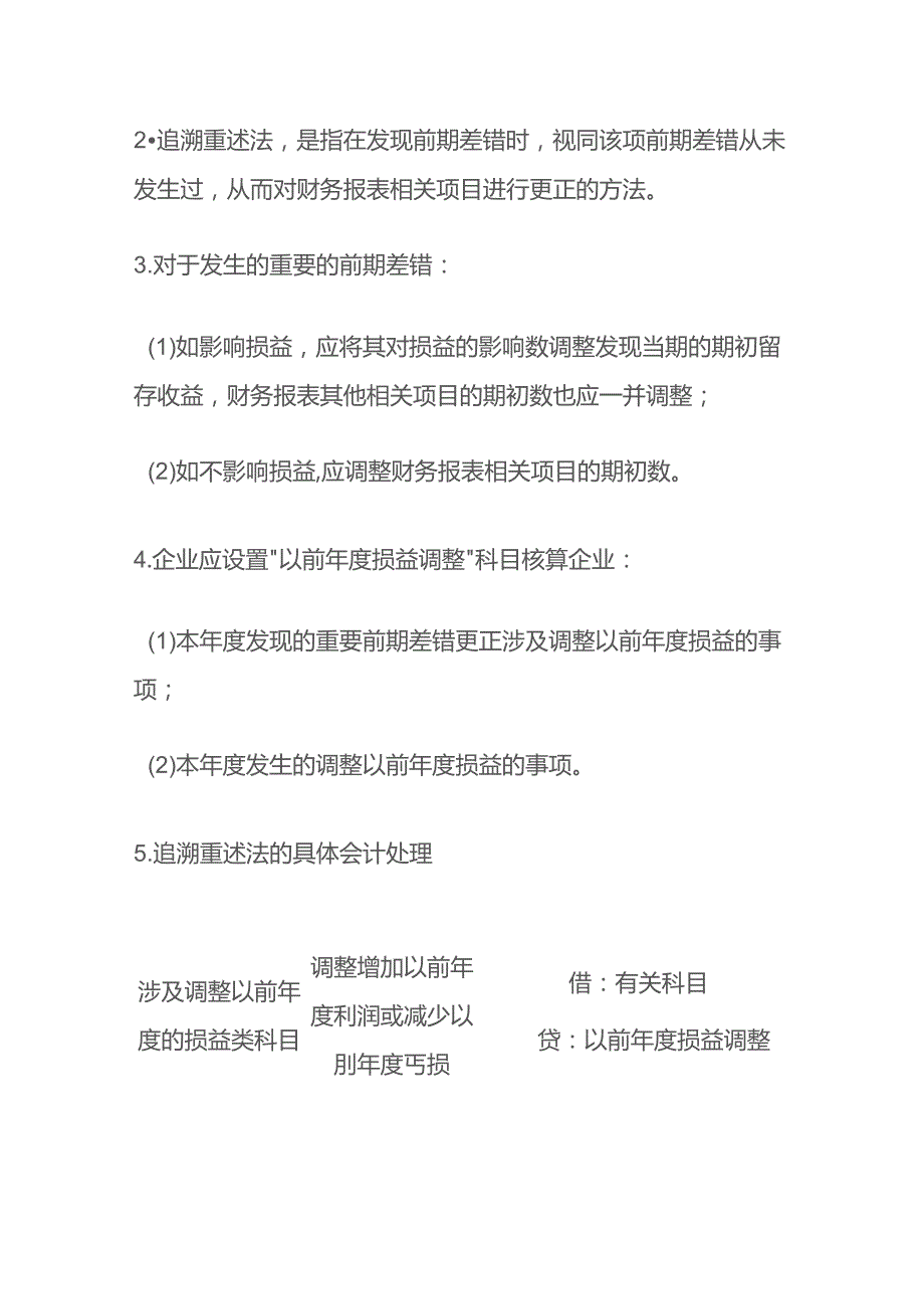 前期差错更正的会计账务处理.docx_第3页