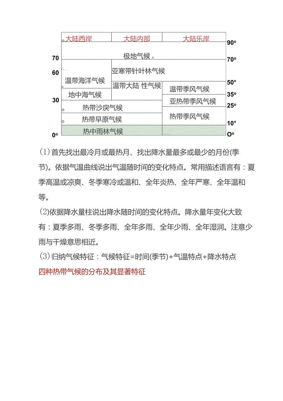 户外直播现场活动知识竞赛测试题.docx_第2页