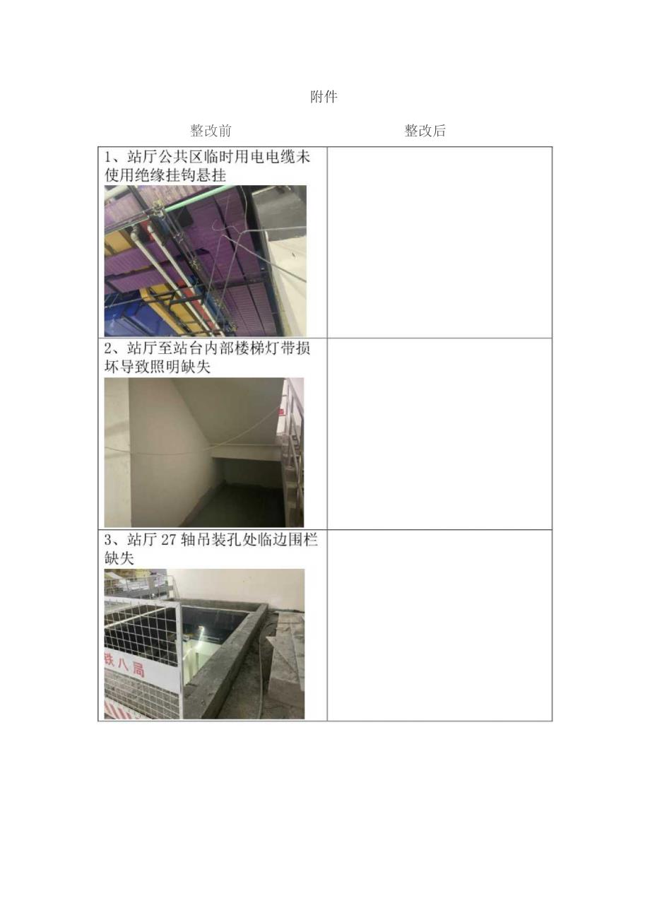 中新大道东站安全日检查-2023.4.22.docx_第2页