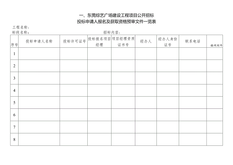 施工招标资格预审报告ok.docx_第3页