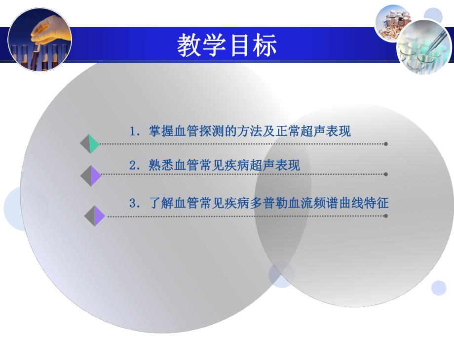 第十五章血管超声诊断.ppt.ppt_第2页