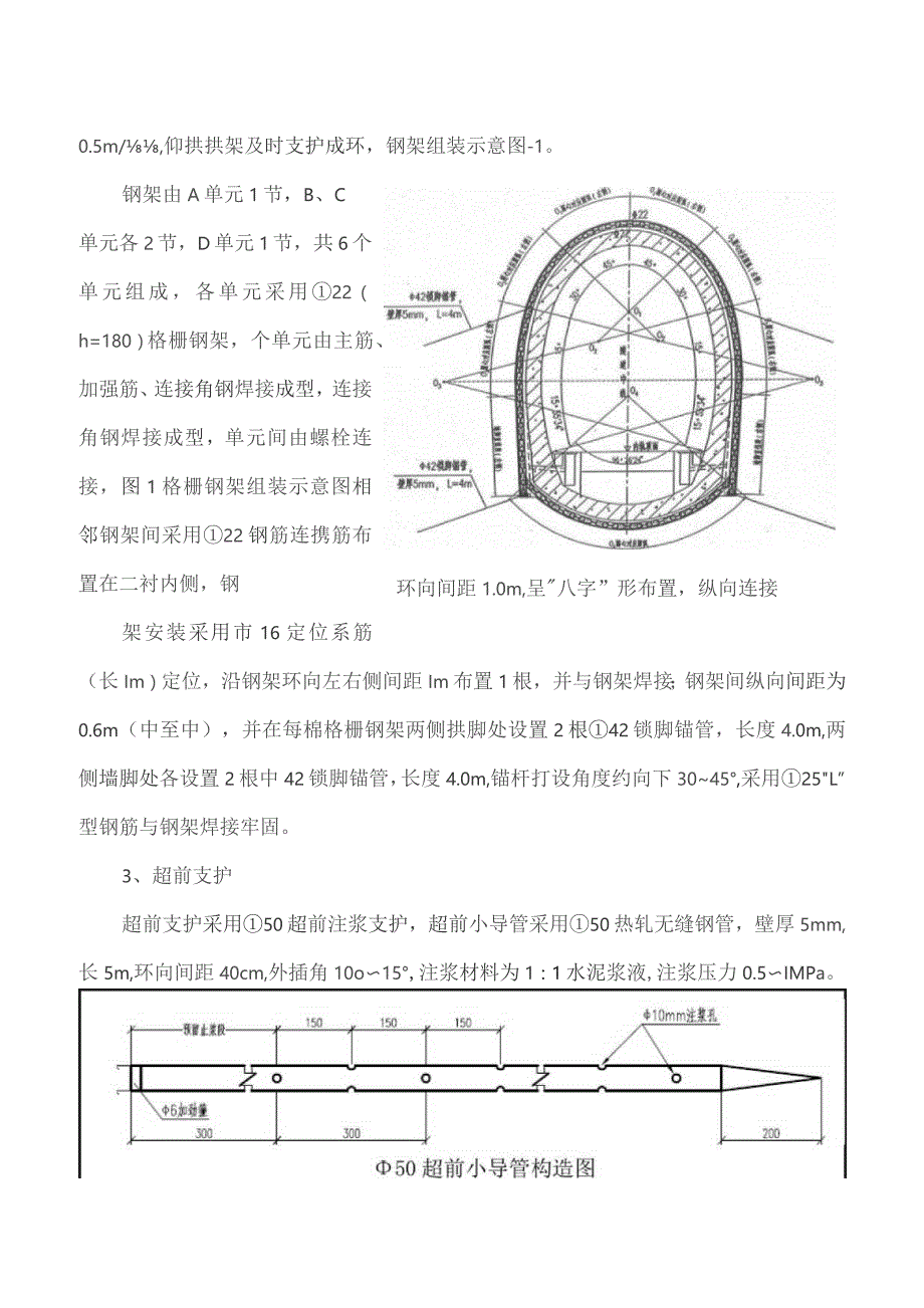 V级段施工技术交底DK712+065～DK712+055（已改）.docx_第2页