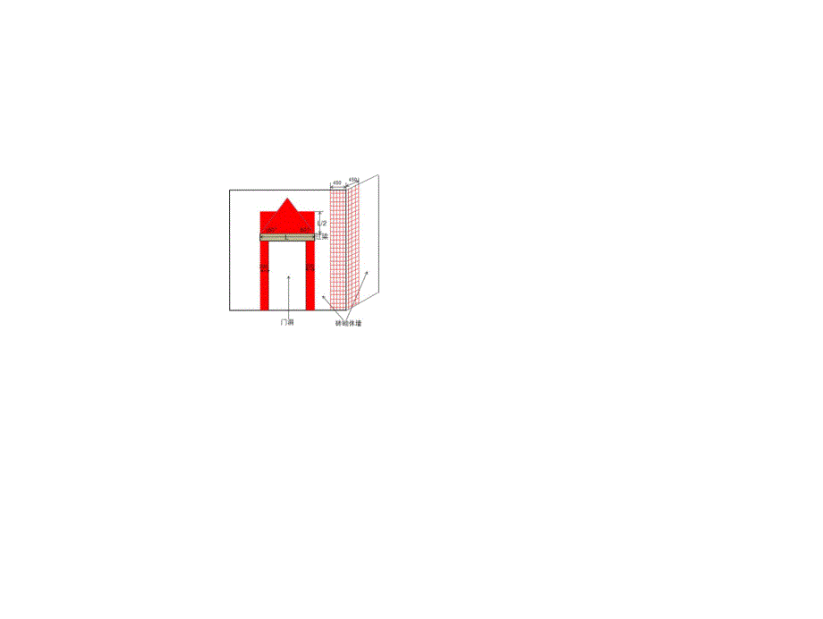 一级建造师脚手架图解.docx_第3页