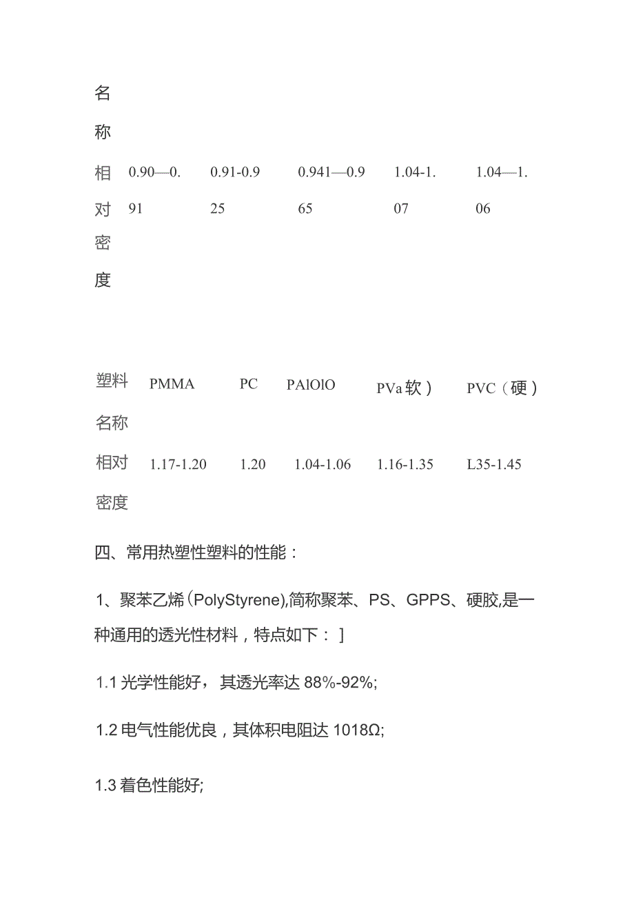 塑料基础知识全套.docx_第3页