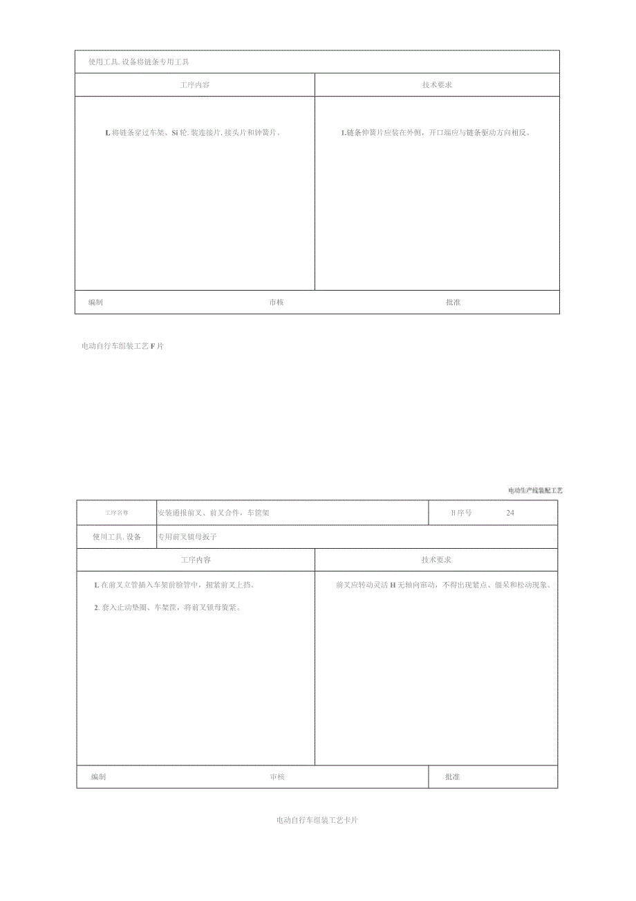 电动生产线装配工艺.docx_第3页