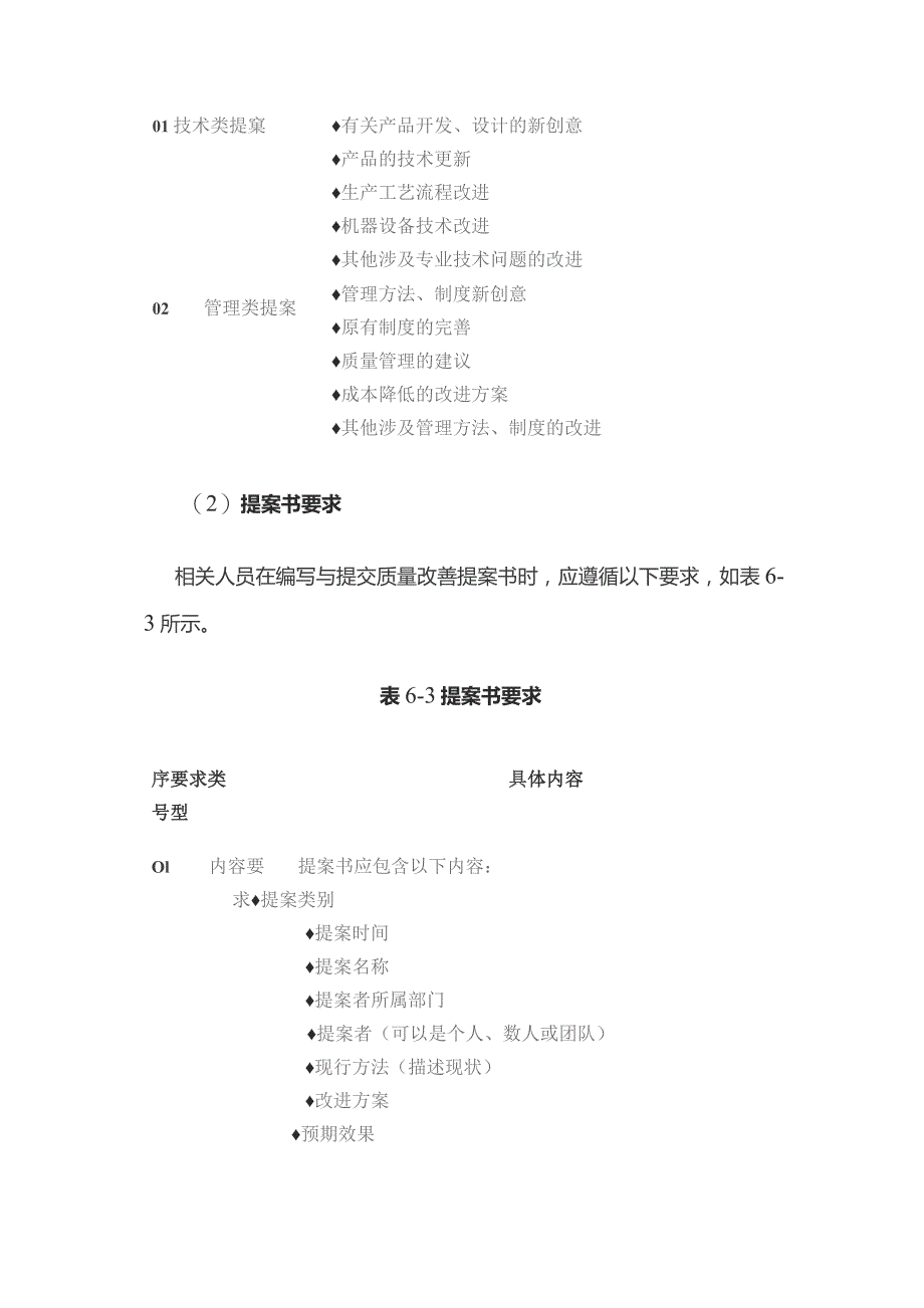 质量全面改善准备.docx_第3页