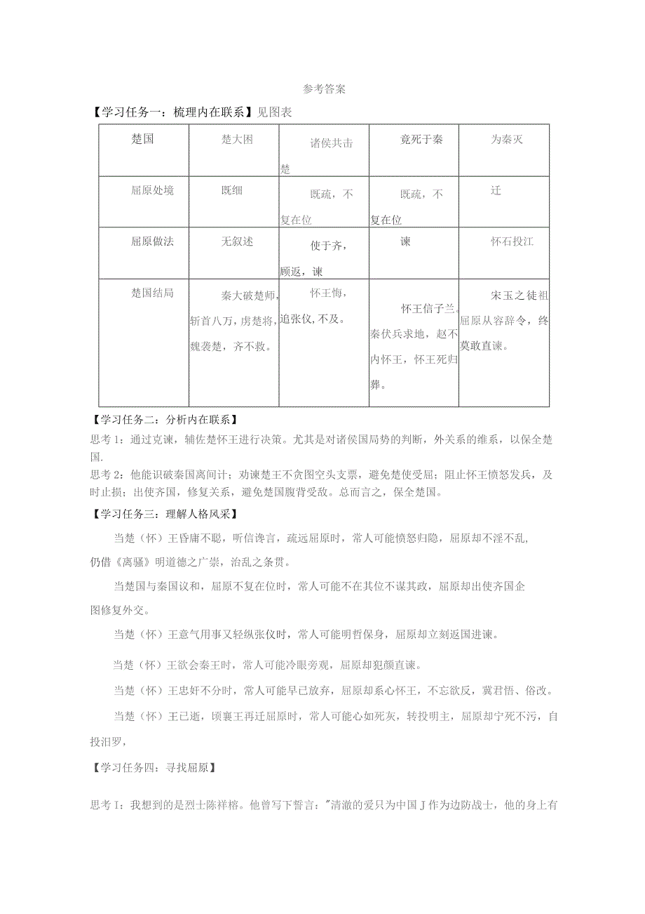 学习任务单.docx_第2页