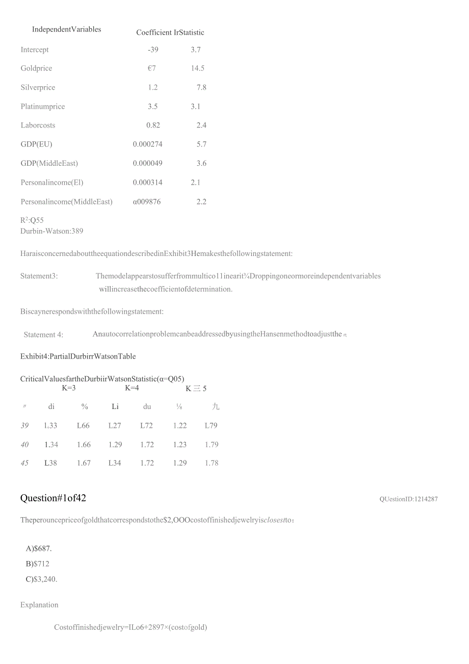 Kaplan考试和QBank二级（考友版）：Heckpoint考试1：学习环节 （题目+解析）2-8.docx_第3页