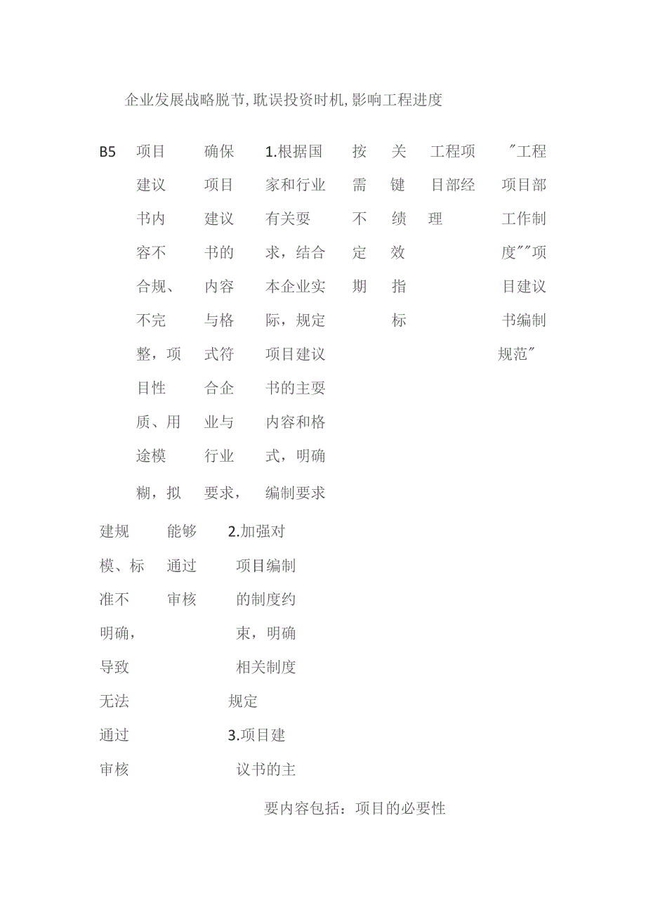 工程立项流程.docx_第3页