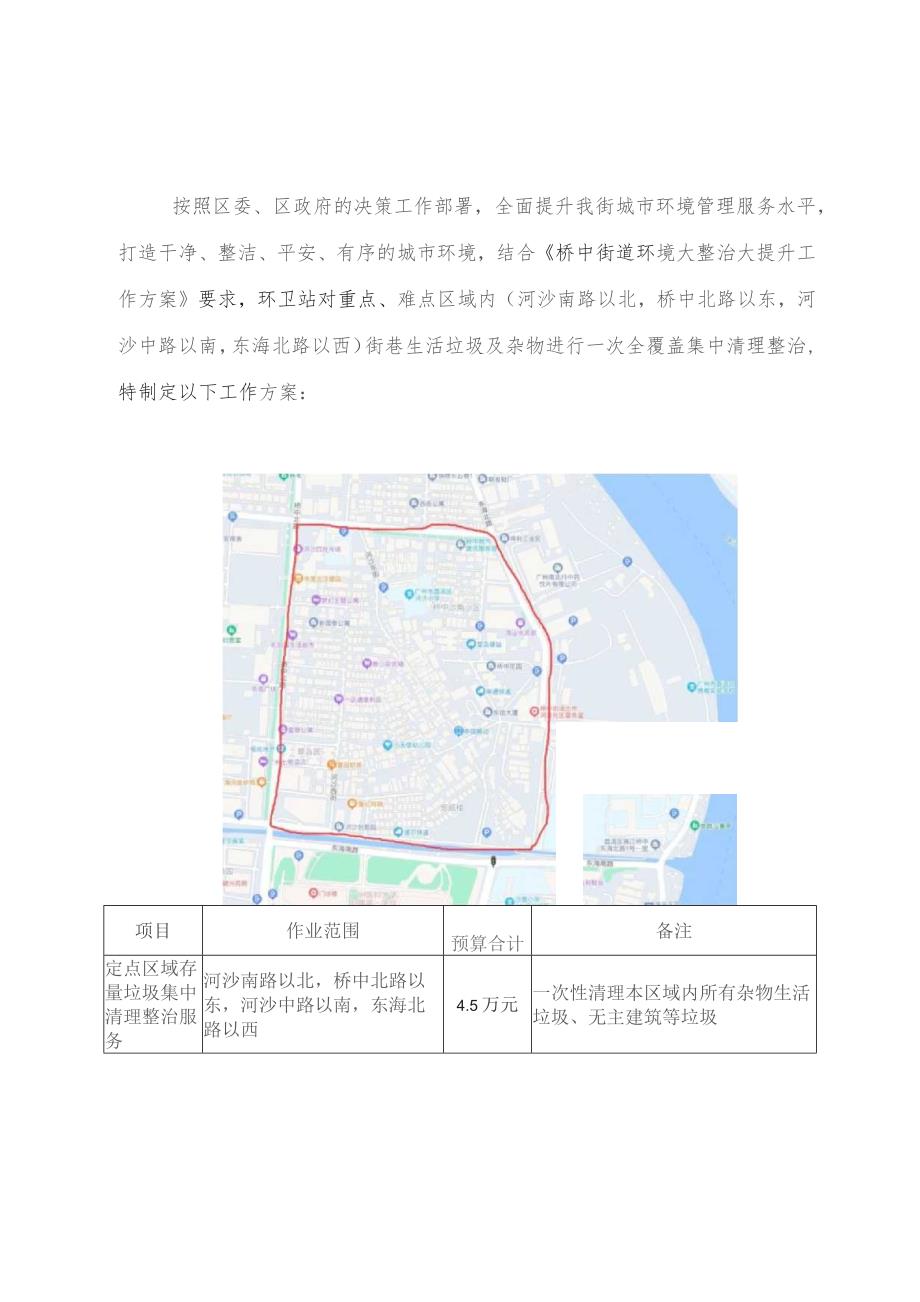 询价项目要求明细表.docx_第1页