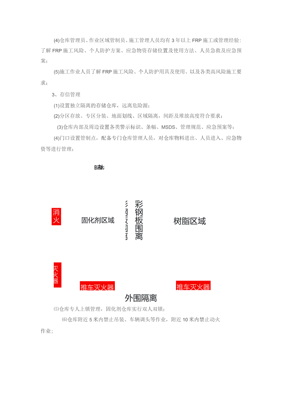 FRP及管材施工安全管理方案.docx_第2页