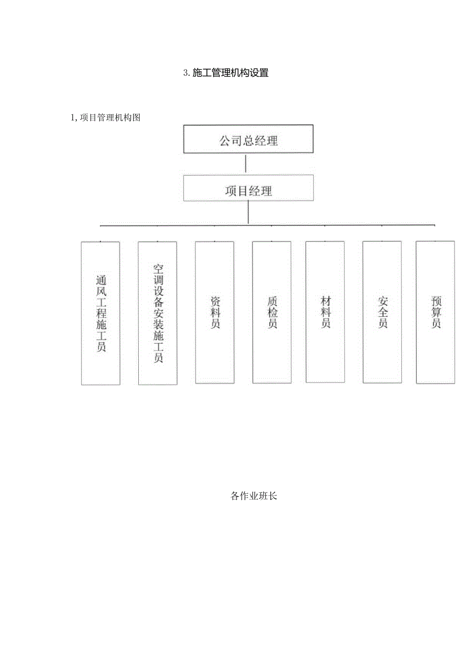 吴中文体中心施工方案1.docx_第2页