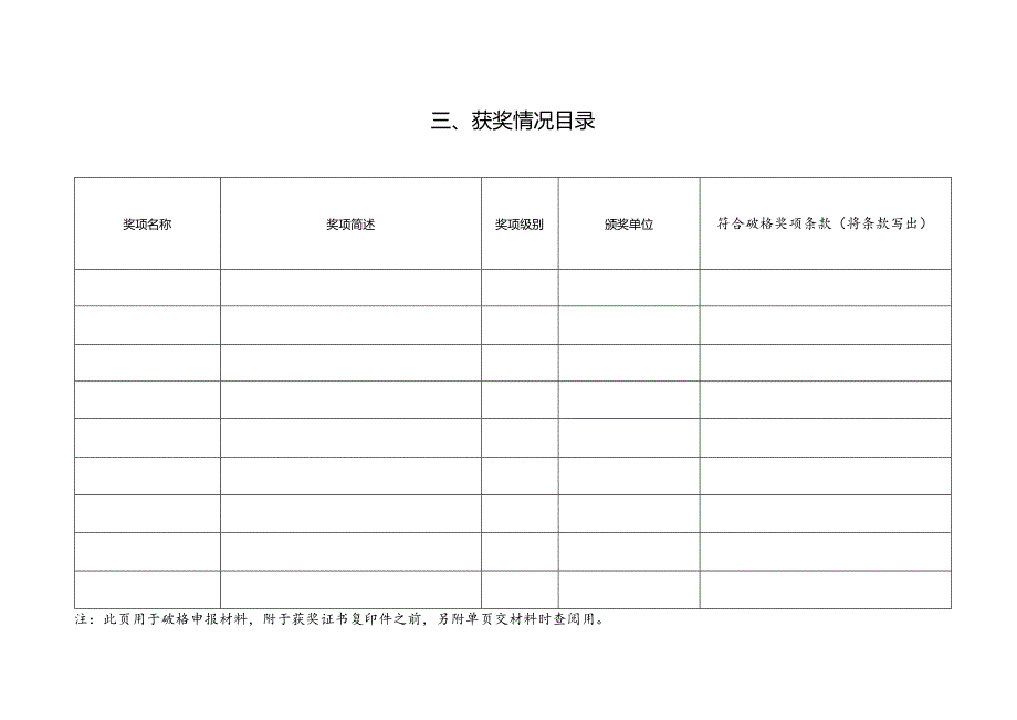 学术技术成果目录.docx_第3页