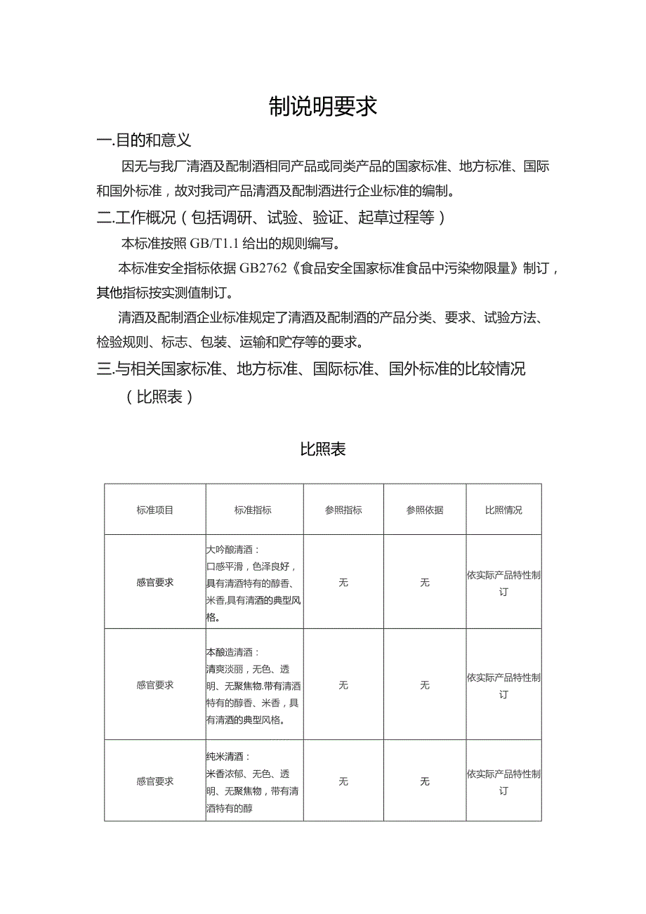 制说明要求.docx_第1页