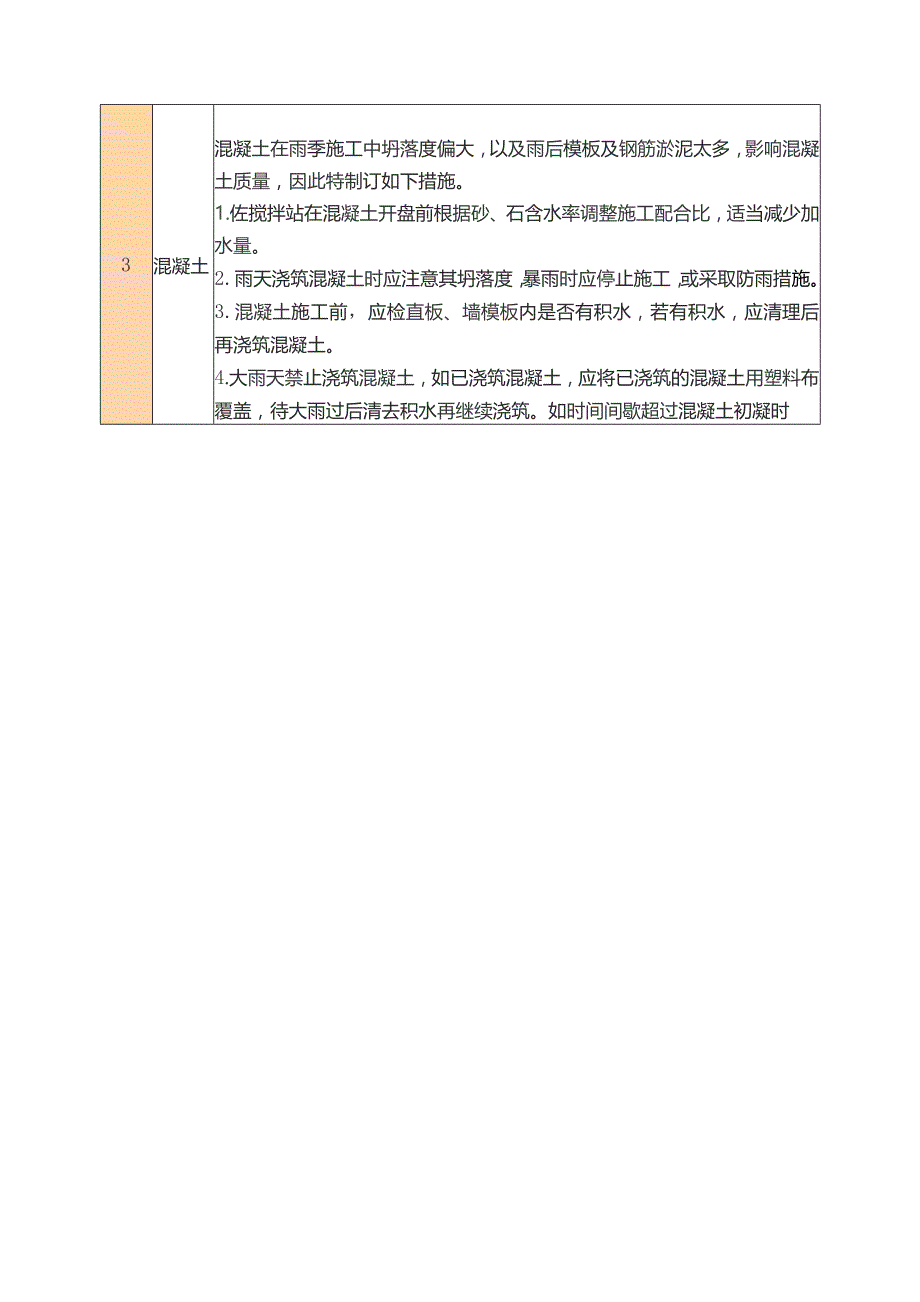 季节性施工保证措施.docx_第2页