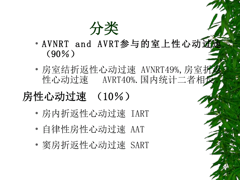 阵发性室上性心动过速.ppt_第3页