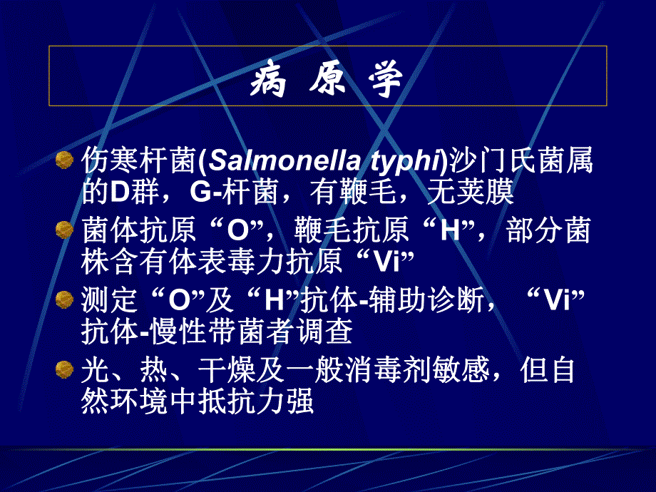 (传染病)伤寒和副伤寒.ppt_第3页