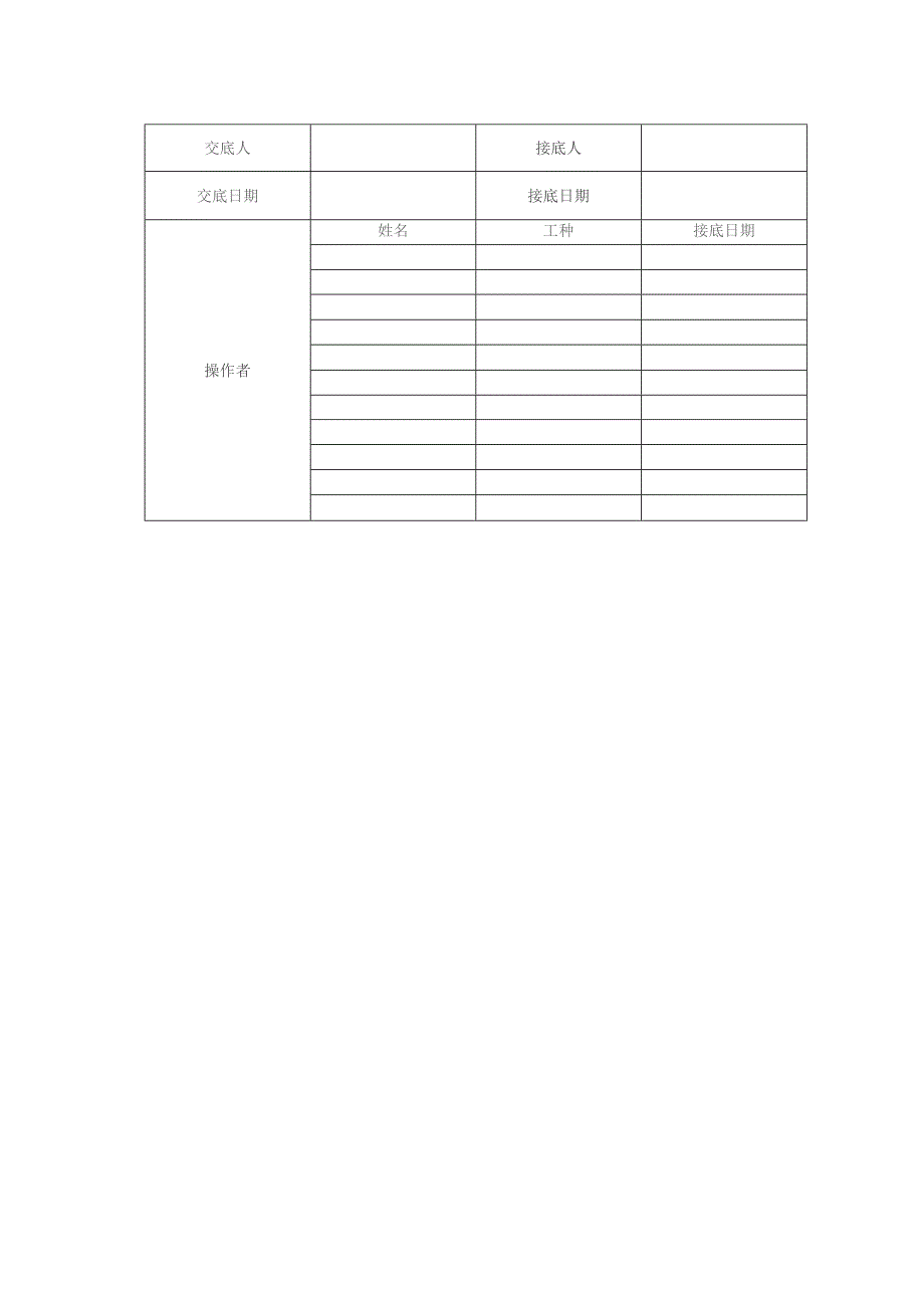 横梁安全交底.docx_第2页