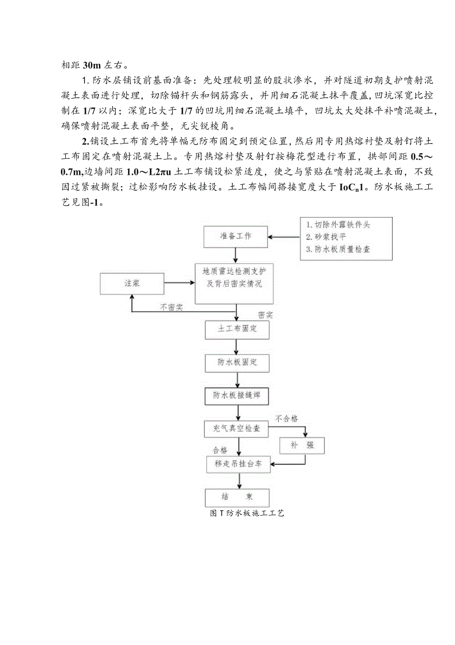 10-隧道防排水技术交底.docx_第2页