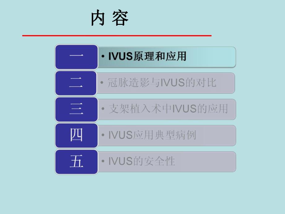 血管内超声（IVUS）的临床应用(PPT46).ppt_第2页