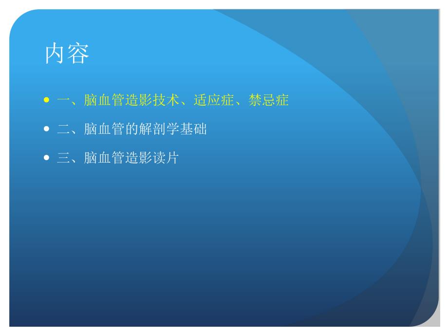 脑血管造影讲课.ppt_第3页