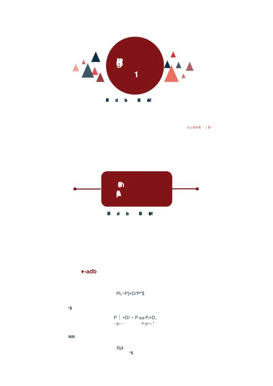 FRM二级培训项目：市场风险测量与管理（打印版）.docx_第2页