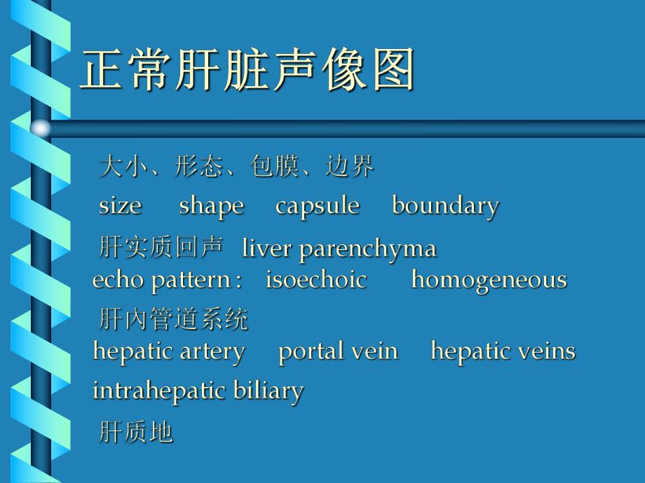 肝脏疾病超声诊断.ppt_第3页