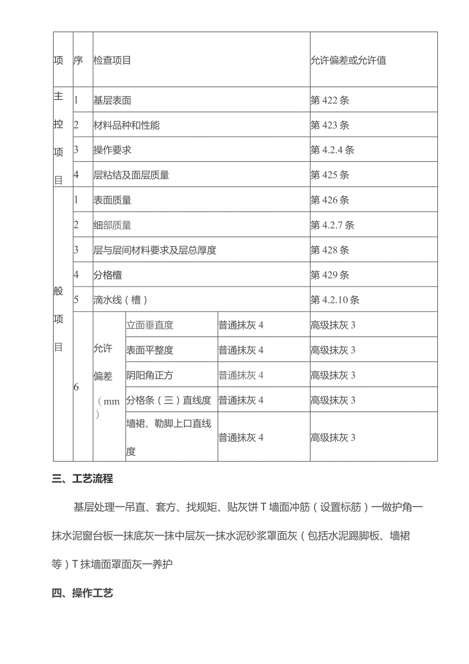 抹灰工程施工方案.docx_第2页