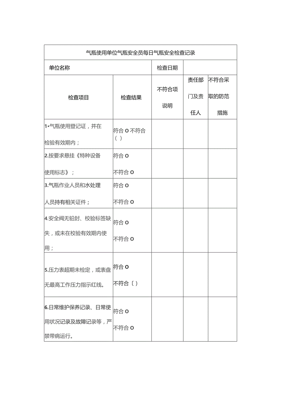 加氢站相关检查.docx_第3页