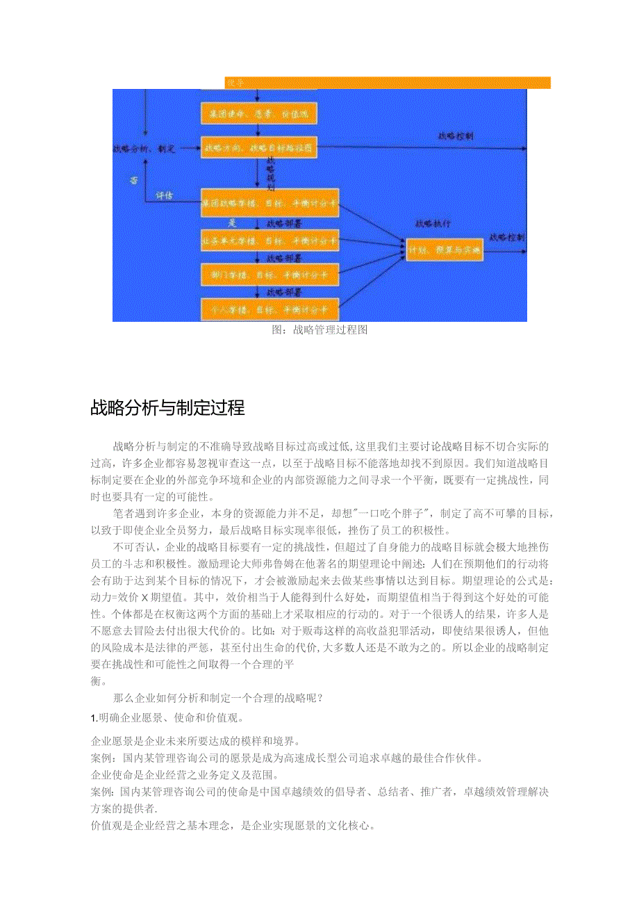 是什么影响了战略落地.docx_第2页