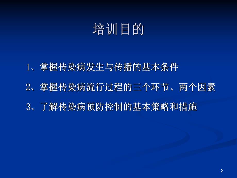 传染病流行病学概论.ppt_第2页