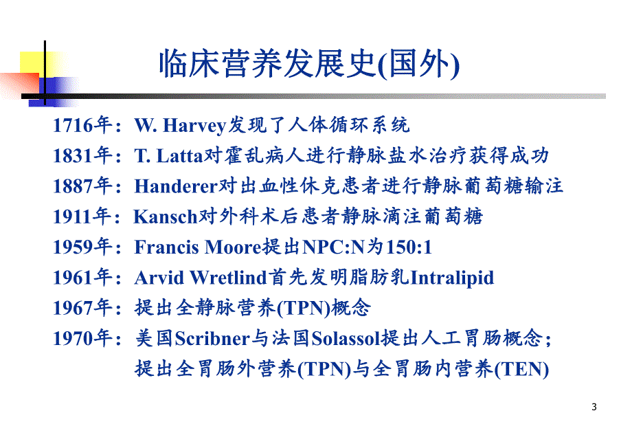 临床营养基础知识.ppt_第3页