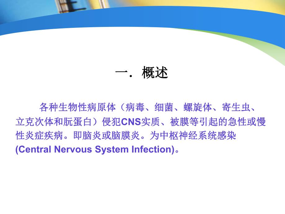 中枢神经系统感染.ppt_第2页