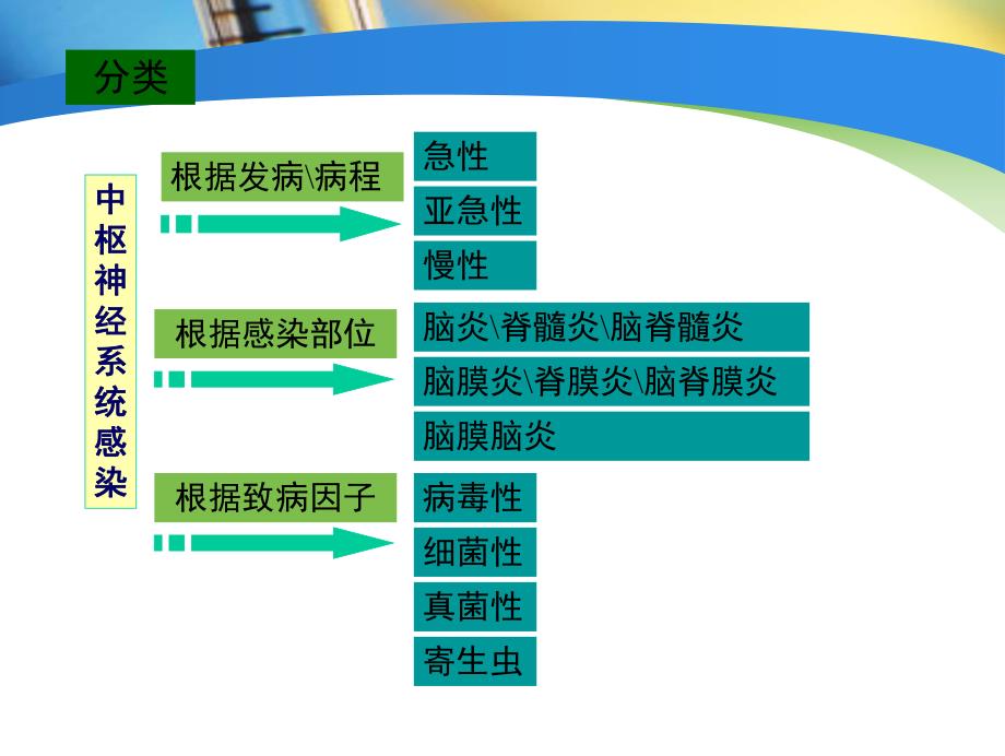 中枢神经系统感染.ppt_第3页