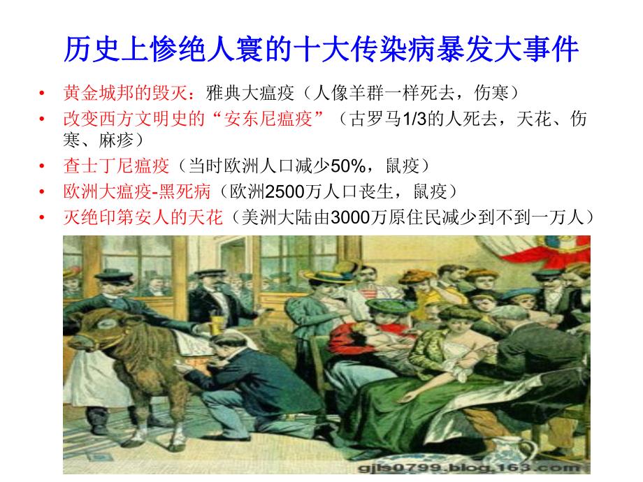 学校学生季常见传染病预防知识.ppt_第2页