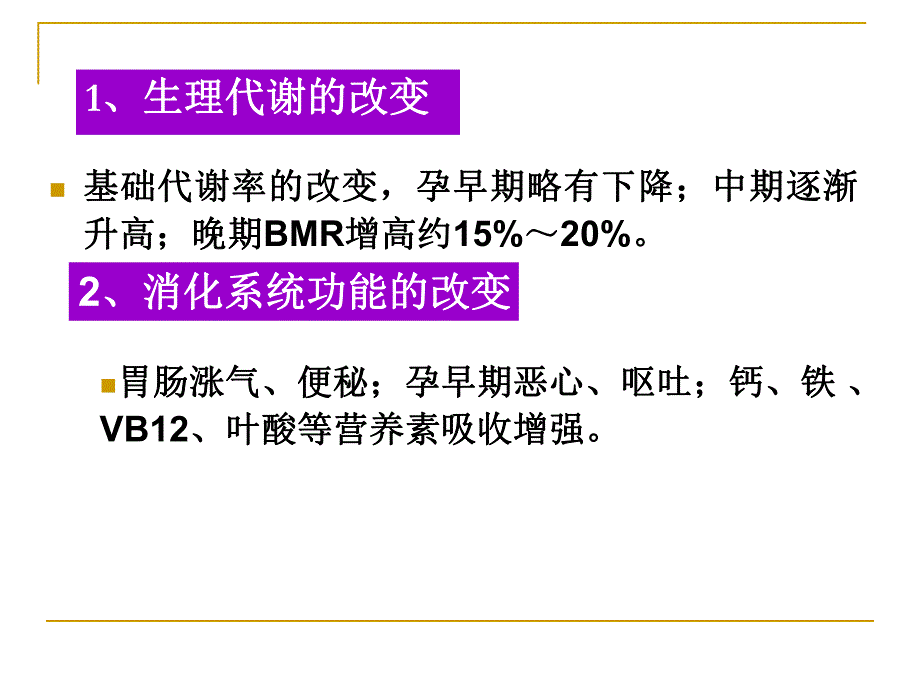 第七章不同人群的食品营养要求.ppt_第3页