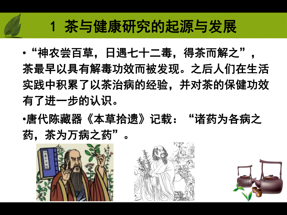 茶营养与健康.ppt_第3页