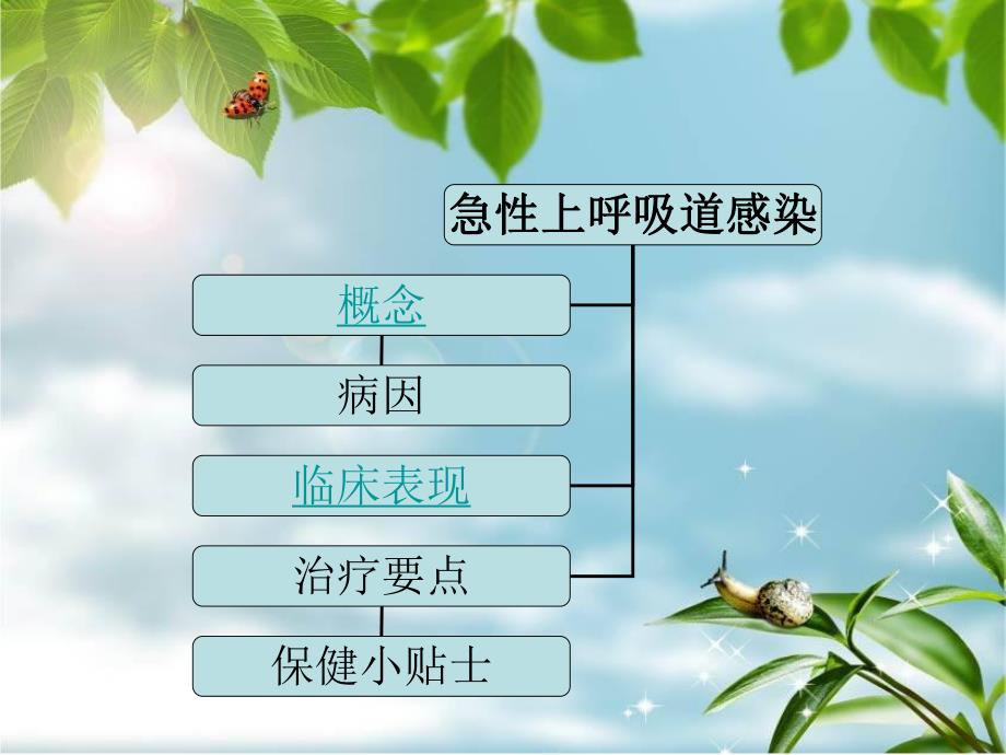 急性上呼吸道感染的预防.ppt.ppt_第2页