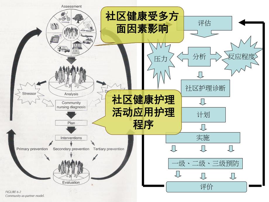 社区预防与控制.ppt_第2页